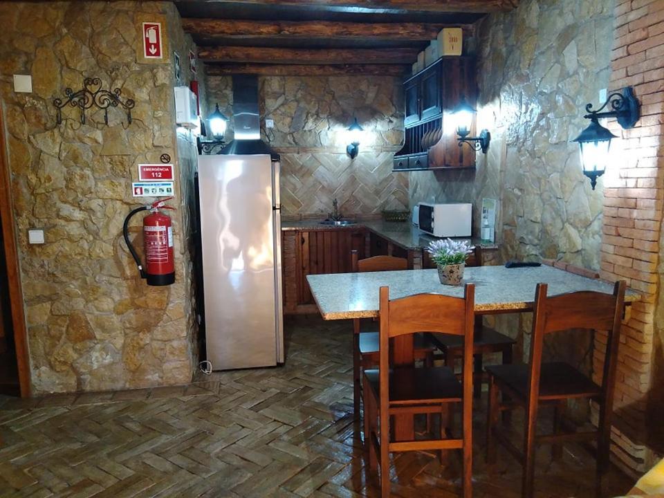 波拉波拉别墅酒店 培拉 外观 照片